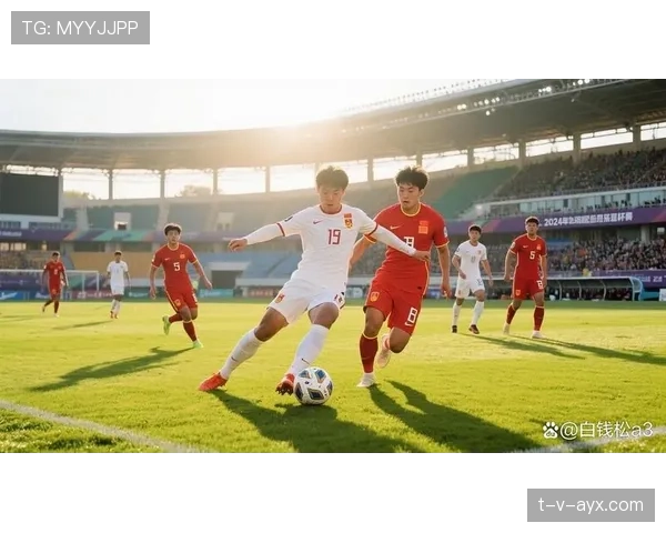 东亚杯中国主帅率队迎战强敌，力争赛场突破