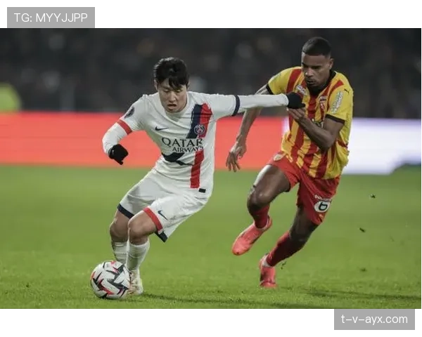 李刚仁闪耀赛场！关键进球助球队逆转取胜