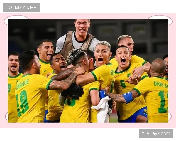 巴拉圭队战术革新迎战强敌，力求赛场突破