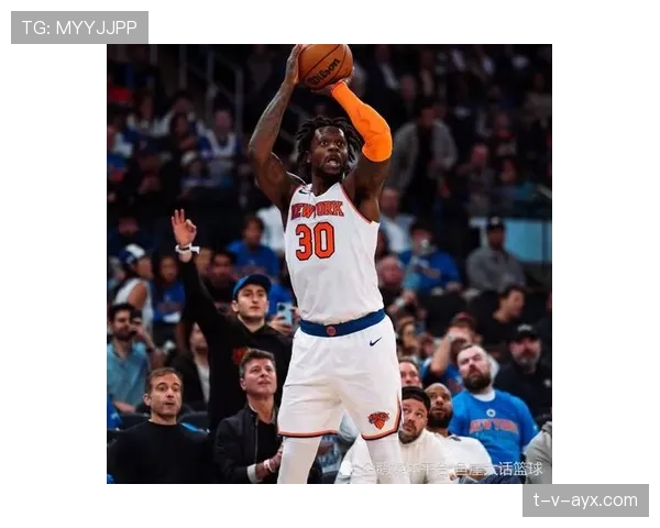 罗宾逊尼克斯力挽狂澜，盖帽神技点燃全场激情