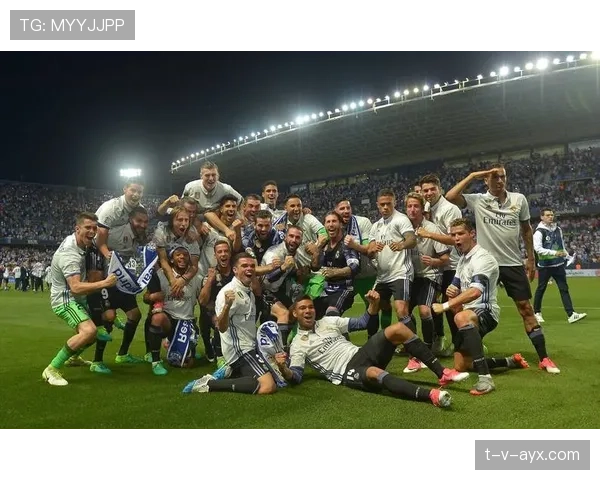 图赫尔足球哲学重塑球队未来：战术革新引领新赛季期待