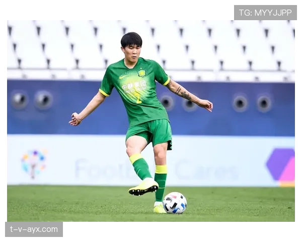 金玟哉巅峰时刻回顾：从防守核心到亚洲足球骄傲的蜕变之路