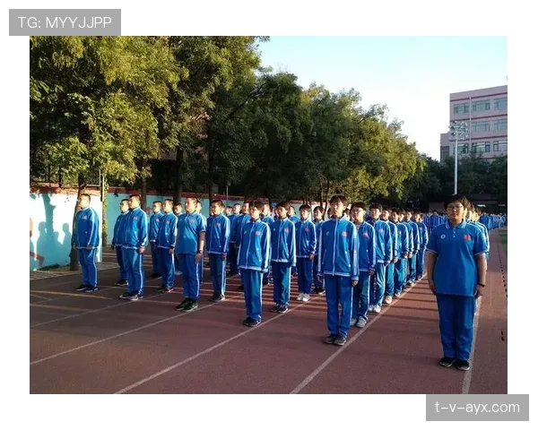 嘉村健士小学生组合展现惊人实力 未来之星引关注