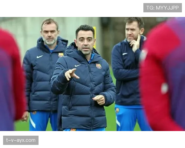 加维青训逆袭：从青训营到一线队的成长之路