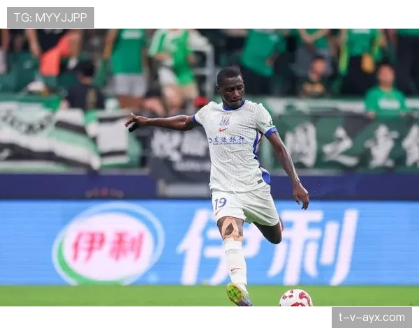 申花花开再创佳绩，上海申花迎来新赛季开门红