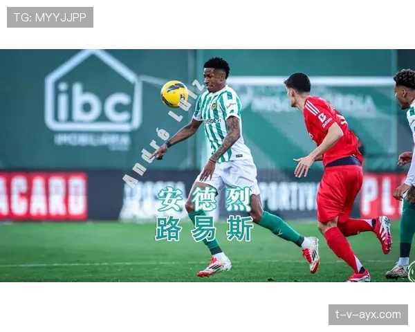 拉菲尼亚重返首发助力球队再取胜利