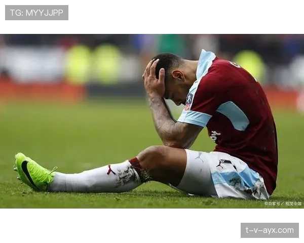 坎塞洛进攻火力全开，持续为球队注入活力表现抢眼