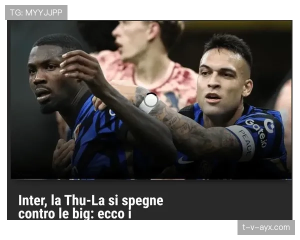 塔雷米状态火热，伊朗国家英雄迎来职业生涯新高峰