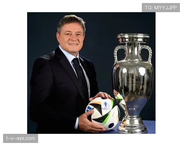 塞尔维亚主帅斯托伊科维奇展望新一届国际比赛，团队信心高涨备受期待