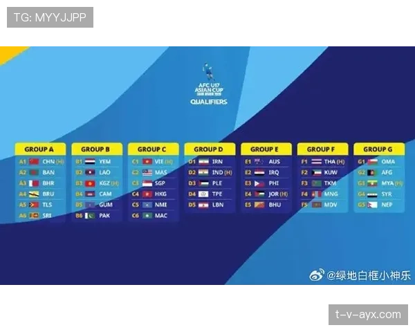 亚洲球队在2026世界杯预选赛中FIFA积分波动引发关注，未来赛事布局备受瞩目