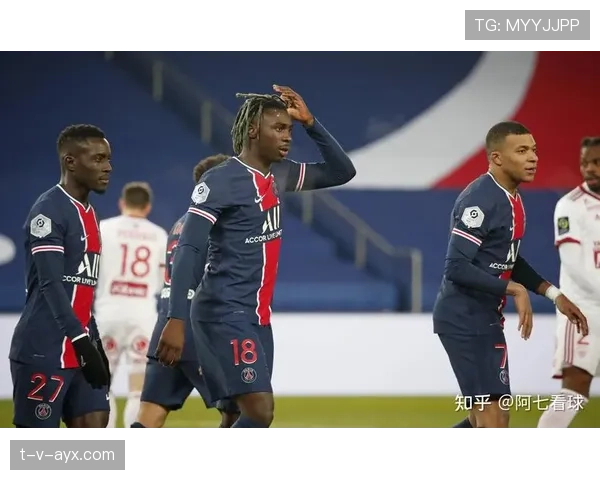 布雷斯特队激烈对抗中展现实力，未来赛事表现受到期待