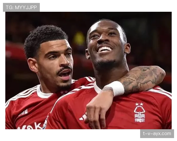 哈德森-奥多伊闪耀英超赛场，助球队斩获关键胜利