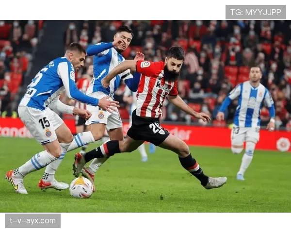 塞尔塔防守漏洞频现，亟需战术调整重振竞争力