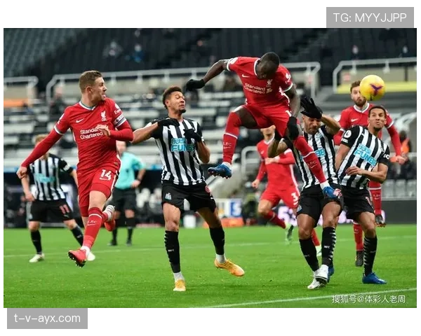 英超焦点战：维拉主场力克利物浦，抢下关键三分