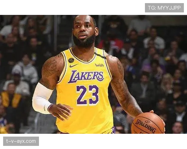 佩佩强势回归助球队重拾胜势，出色表现引关注