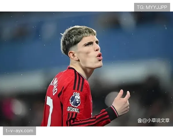 佛罗伦萨逼抢体系显神威，精妙战术助球队强势逆转联赛对手