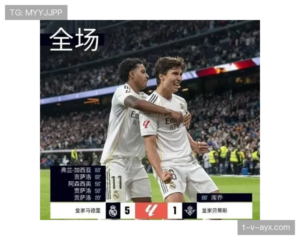 西甲争冠白热化：巴萨皇马并驾齐驱，马竞强势复苏紧咬积分