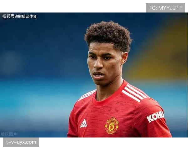 弗里克时代重启辉煌：拜仁慕尼黑状态强势回暖，剑指联赛新传奇