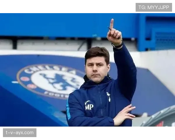 穆里尼奥：从战术大师到足坛影响力象征，揭秘其持续闪耀的成功之道