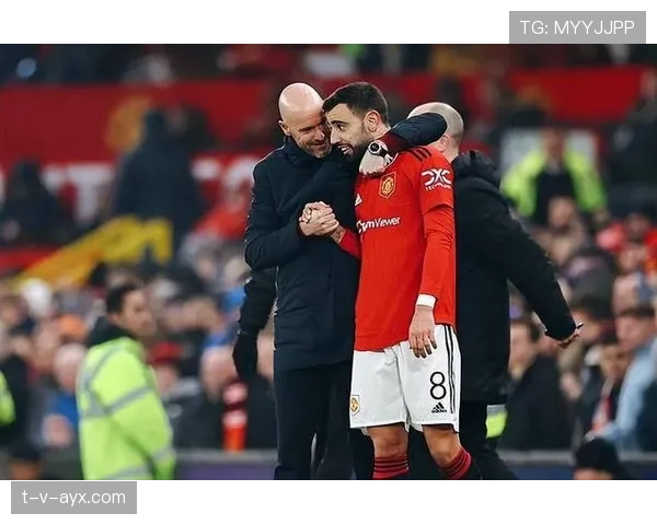 拉什福德闪电突破助曼联关键取胜，状态回暖引关注