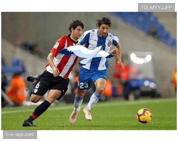 西甲黑马闪耀欧战赛场，强势表现引全球瞩目