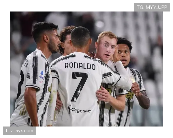 萨索洛防线稳固但进攻乏力，新赛季亟需火力升级