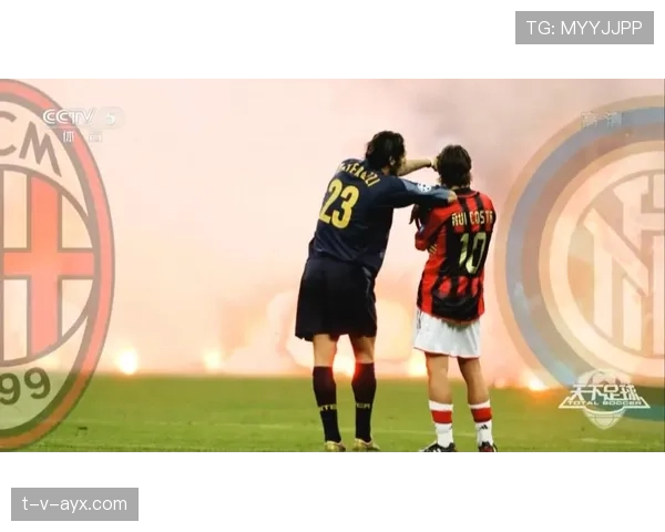 新星闪耀绿茵场：本赛季足球新秀表现抢眼引热议