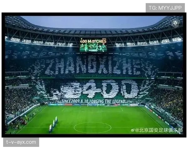 中超新赛季揭幕战打响，豪门对决引爆球迷期待