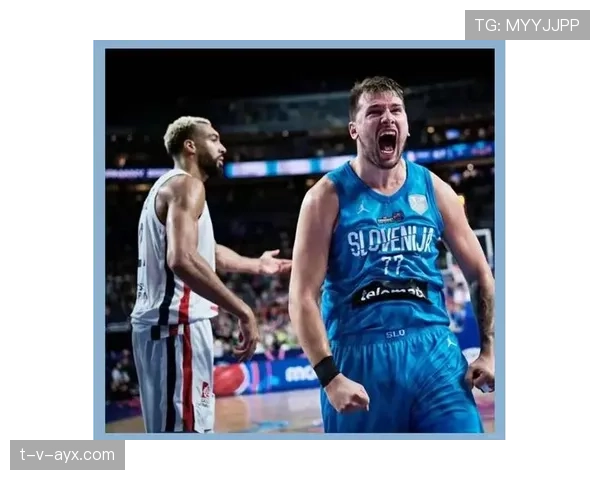 芬兰奇迹：冷门球队逆袭书写历史传奇