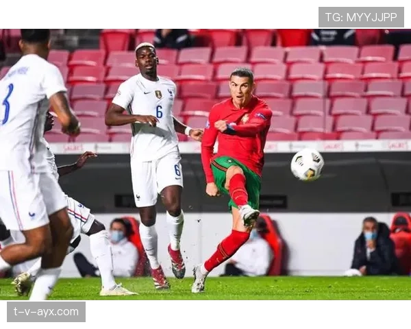 意大利强势晋级欧国联决赛，展现强大竞争力