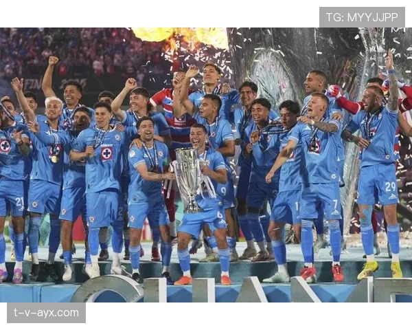 五大联赛周末焦点战:豪门对决引爆赛场,强队表现抢眼引关注 五大联赛周末焦点战:豪门对决引爆赛场,强队表现抢眼引关注