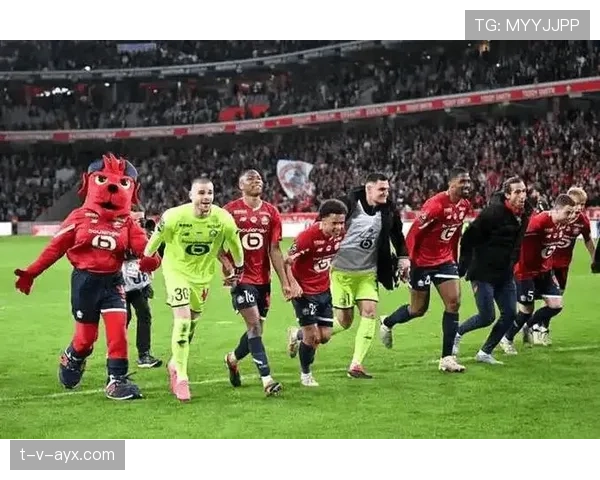 英超伤病潮持续蔓延，多支劲旅主力缺阵引状态担忧