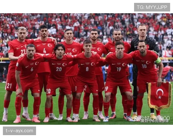 西班牙女足闪耀欧洲杯，勇夺冠军彰显卓越实力