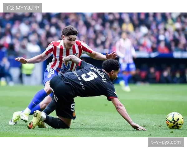 西甲马德里三队携手推进足球文化，青少年训练营项目引关注