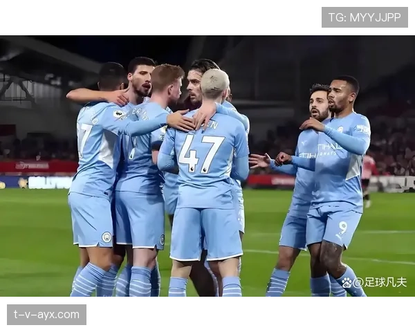 西汉姆联主场力克曼联，积分争夺战中表现抢眼