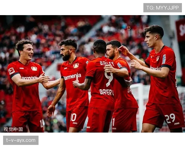 布雷斯特锋线爆发状态火热，强势表现引联赛瞩目