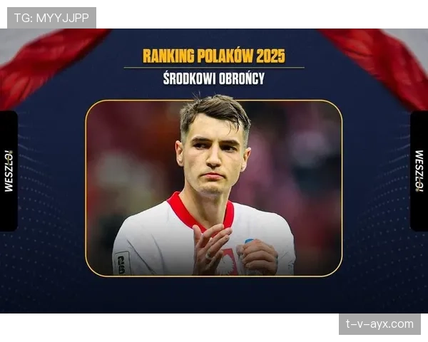 波兰队发布全新白红战袍，彰显国家荣耀与赛场激情