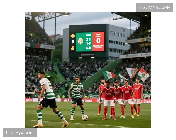 布拉加强势崛起，力克劲敌稳居葡超积分榜前列