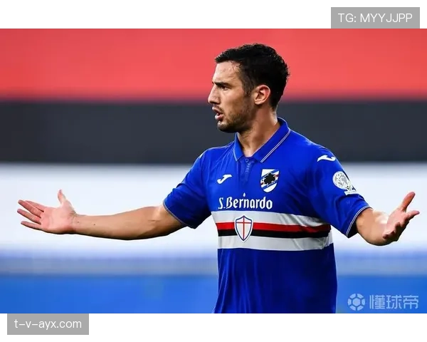 足球合同四大关键因素揭秘：市场变革下的谈判技巧与战略布局