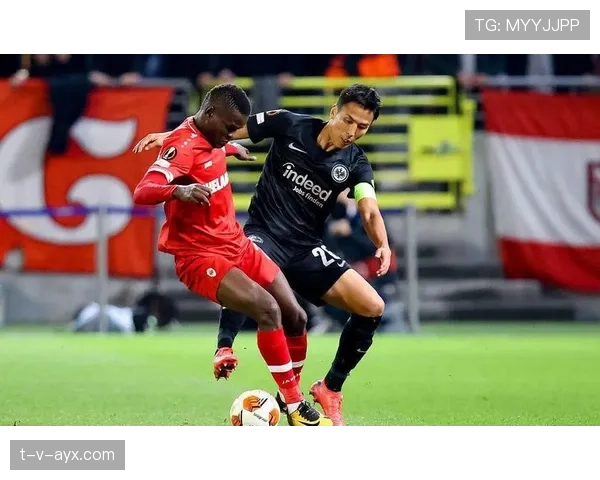 亚特兰大关键球员状态回暖，率队斩获关键胜利