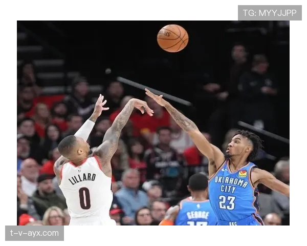 莱比锡锋线火力全开，状态回升助力冲击季后赛