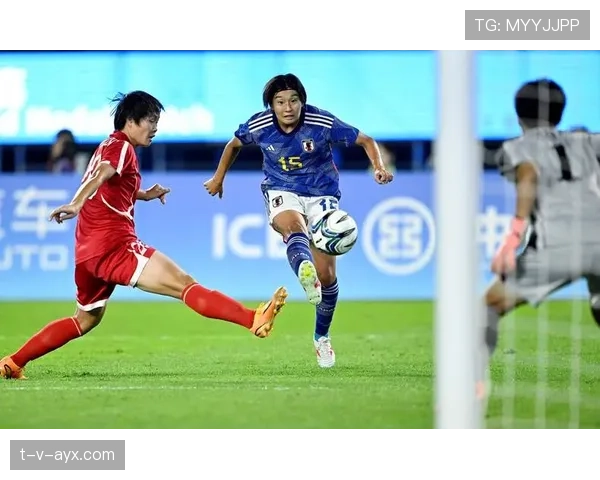 亚运会足球赛受天气影响，各队积极应对不确定性挑战