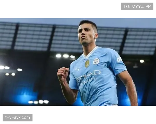 埃默森·罗亚尔表现稳健，助力热刺保持争冠竞争力