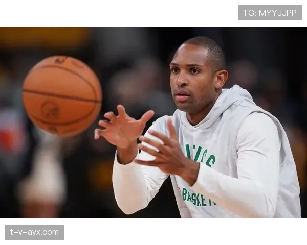 乌迪内斯强化防守体系，剑指新赛季零失球目标