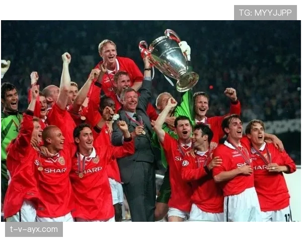 弗格森畅谈未来规划与青训蓝图，重返曼联引发关注