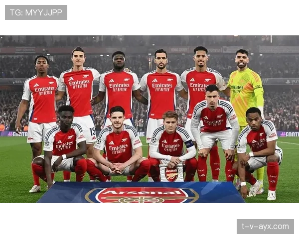 英超新赛季揭幕在即，球迷热议黑马球队表现走势渐明