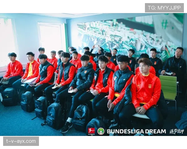 狼堡强势崛起，近期出色状态引足坛瞩目