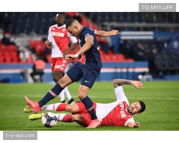 巴洛贡表现稳健，助力摩纳哥持续提升法甲竞争力