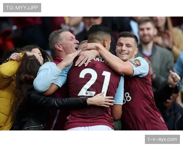 伯恩利状态持续低迷，英超保级形势愈发严峻