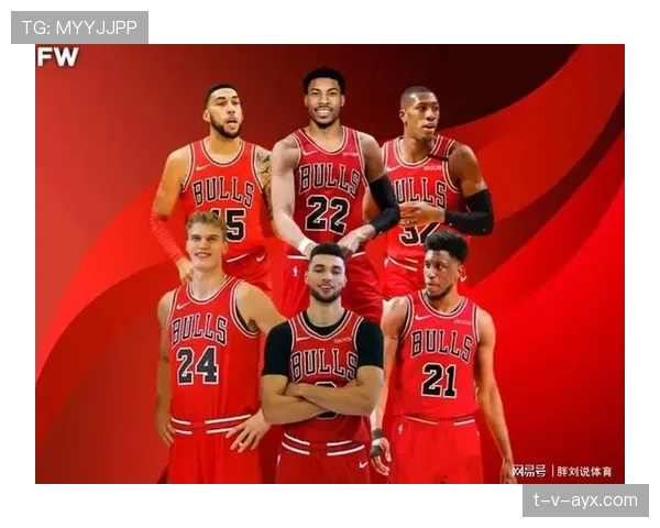 乌拉圭队推进年轻化战略，重建之路引关注